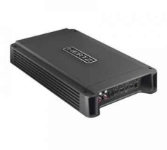 Amplificator auto Hertz Compact Power HCP 4, 4 canale 760W A foto