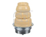 FEBI BILSTEIN 104664 Tampon cauciuc, suspensie