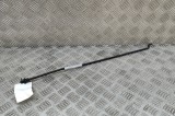 Amortizor capota TOYOTA YARIS _P21_ 2024 OEM: 53440-K0010,53440K0010 30642270