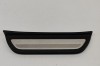 Ornament prag dreapta spate KIA XCEED CD 2020 OEM: 85888-J7700,85887-J7700WK | 28098758