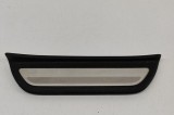Ornament prag dreapta spate KIA XCEED CD 2020 OEM: 85888-J7700,85887-J7700WK 28098758