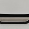 Ornament prag dreapta spate KIA XCEED CD 2020 OEM: 85888-J7700,85887-J7700WK | 28098758