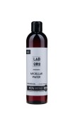 Labor8 Hemp Micellar Water - Apa micelara cu ulei de canepa, 300 ml