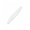 Inginails Buffer profesional - formă de val 80/80