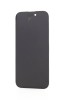 Display LCD iPhone 14 Pro, DD, Ecran Inlocuire, Claritate Excelenta, Componenta Service GSM