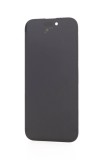 Display LCD iPhone 14 Pro, DD, Ecran Inlocuire, Claritate Excelenta, Componenta Service GSM