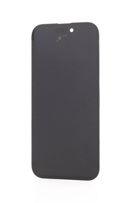 LCD iPhone 14 Pro, , DD
