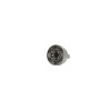 Cap planetara CITROEN DS5 CIFAM 607-711