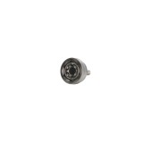 Cap planetara CITROEN DS4 CIFAM 607-711