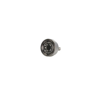 Cap planetara CITROEN DS4 CIFAM 607-711 foto