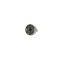 Cap planetara CITROEN DS5 CIFAM 607-711