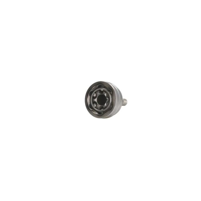 Cap planetara CITROEN DS4 CIFAM 607-711