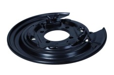 Placa suport frana TOYOTA COROLLA limuzina (_E12_) (2000 - 2008) MAXGEAR 19-4441