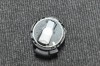Senzor de impact dreapta spate VW PASSAT Variant B8 3G5 2015 OEM: 3Q0959354 | 1985735