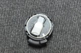 VW PASSAT Variant B8 3G5 2015 OEM: 3Q0959354 SKU: 1985735