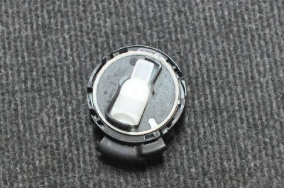 Senzor de impact dreapta spate VW PASSAT Variant B8 3G5 2015 OEM: 3Q0959354 | 1985735 foto