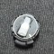 Senzor de impact dreapta spate VW PASSAT Variant B8 3G5 2015 OEM: 3Q0959354 | 1985735