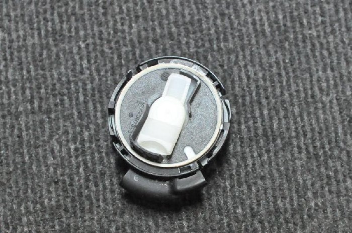 Senzor de impact dreapta spate VW PASSAT Variant B8 3G5 2015 OEM: 3Q0959354 | 1985735