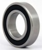 Rulment 6206 LLU Etans Apa Masina Spalat Compatibil Diverse Modele
