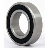Rulment 6004 LLU cu protectie la apa