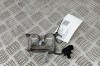 &Icirc;ncuietoare capota BMW i3 I01 2020 OEM: 7299162 22075579