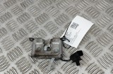 &Icirc;ncuietoare capota BMW i3 I01 2020 OEM: 7299162 22075579