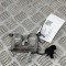 &Icirc;ncuietoare capota BMW i3 I01 2020 OEM: 7299162 22075579