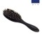 Perie extensii par Labor Pro