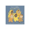 Cinco Patitos/Five Little Ducks