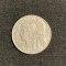 Moneda 10 schilling 1990 Austria