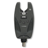 Avertizor electronic Cormoran Pro Carp X2000