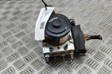 Pompa ABS BMW X3 F25 2012 OEM: Off-road | 31049081
