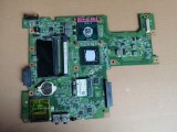 Placa baza Dell Inspiron 1545 1546 pp41l CN-0G849F 48.4AQ01.021 Intel (amd) (IB)