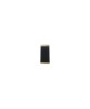 Display Huawei Y5 Prime 2018, Y5 2018, Auriu, Ecran LCD