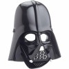Masca Darth Vader