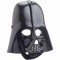 Masca Darth Vader