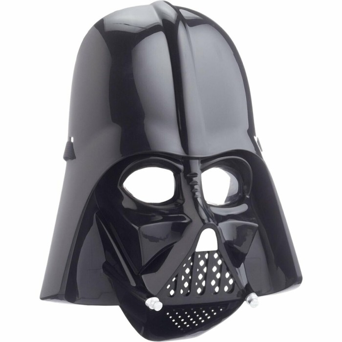 Masca Darth Vader