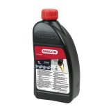 Ulei mineral pentru ungere lanț Oregon, 1 L, O10-4935, 567402