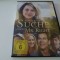 In cautarea dl. perfect, dvd