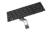 Tastatura pentru Acer Aspire ES1-571-34RA