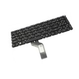 Tastatura pentru Acer Aspire ES1-571-34RA