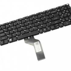 Tastatura pentru Acer Aspire ES1-571-34RA