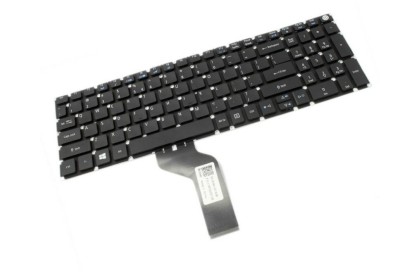 Tastatura pentru Acer Aspire ES1-571-34RA foto
