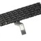 Tastatura pentru Acer Aspire ES1-571-34RA