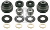 FEBI BILSTEIN 10783 Set reparatie, lagare cabina sofer