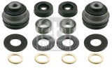 FEBI BILSTEIN 10783 Set reparatie, lagare cabina sofer