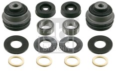 FEBI BILSTEIN 10783 Set reparatie, lagare cabina sofer