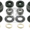 FEBI BILSTEIN 10783 Set reparatie, lagare cabina sofer