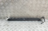 Amortizor haion dreapta AUDI Q4 Sportback F4N 2022 OEM: 89E827851,89E827604 23881688