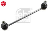 FEBI BILSTEIN 29855 Brat/bieleta suspensie, stabilizator